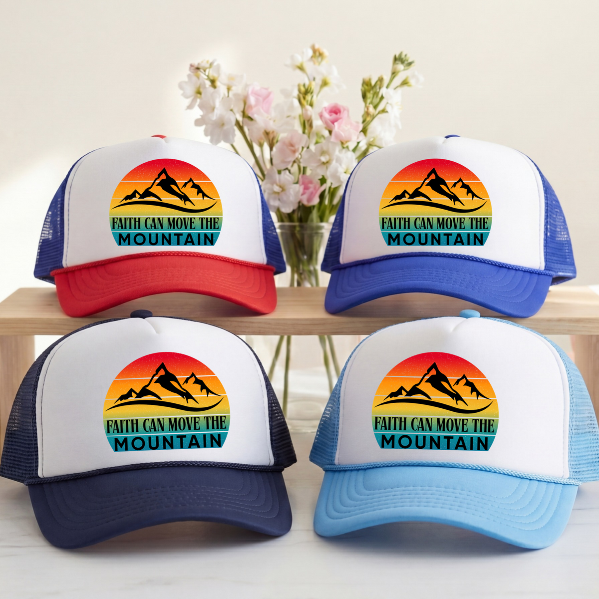 HATS