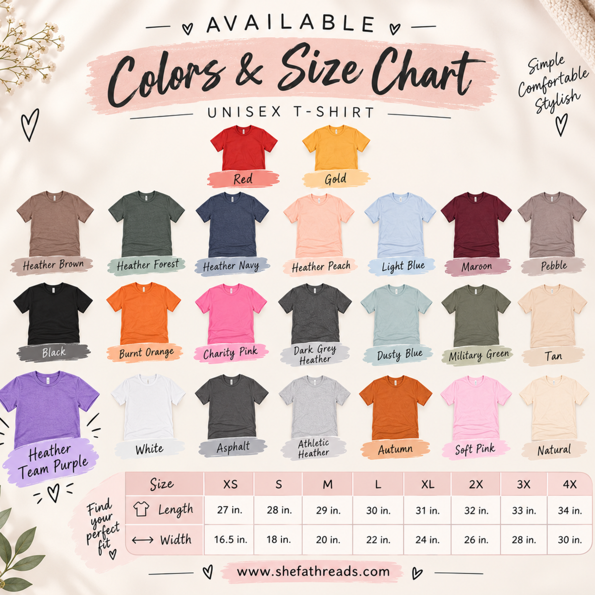 Cat Mom Retro Checkerboard T-Shirt