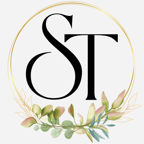 SHEFA THREADS